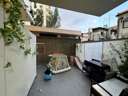 The Alcove (D14), Apartment #470253641
